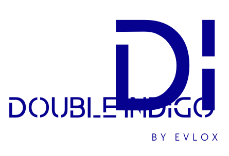 Logo Double Indigo by Evlox_blue.pdf