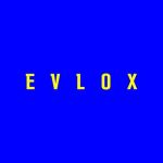 Evlox