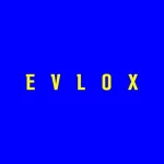 Evlox